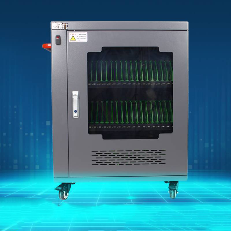 學(xué)校電腦充電柜使用時(shí)的注意事項(xiàng)