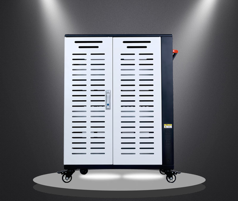 VR充電柜（車(chē)）哪家好？該如何選擇呢？