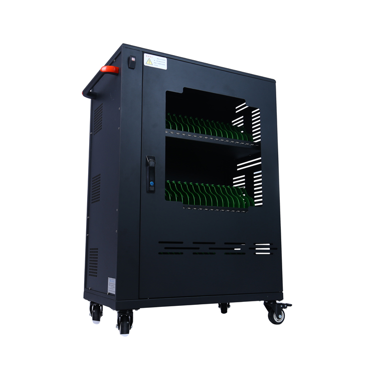 平板電腦充電柜價(jià)格是多少?