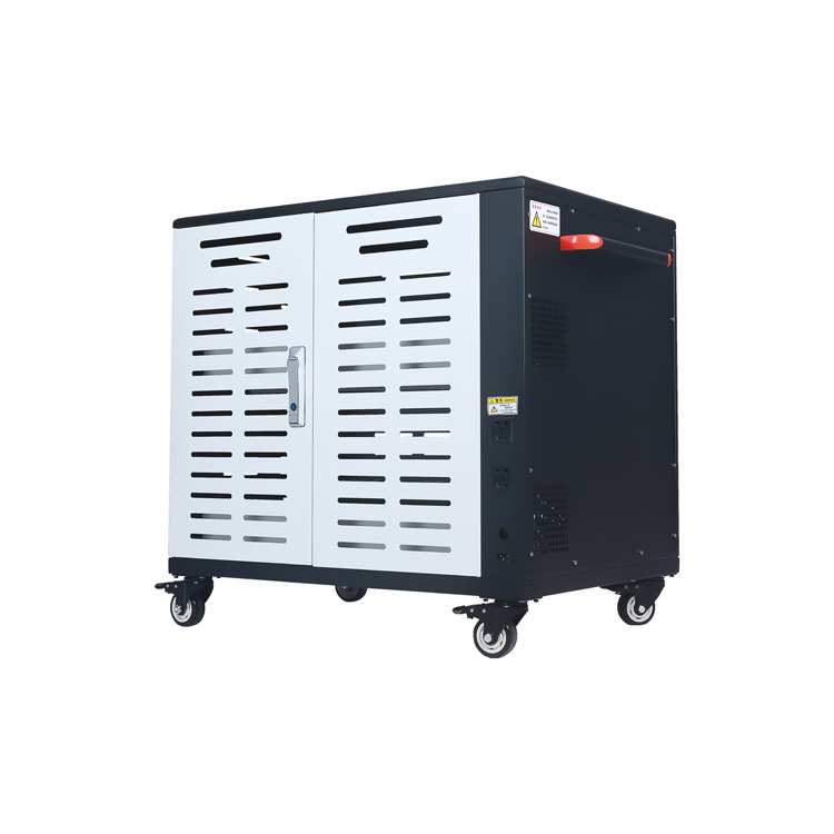 平板電腦充電柜是什么？ 充電柜的功能是什么？