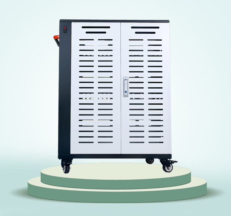 使用平板電腦充電柜時(shí)有哪些注意事項(xiàng)？ 