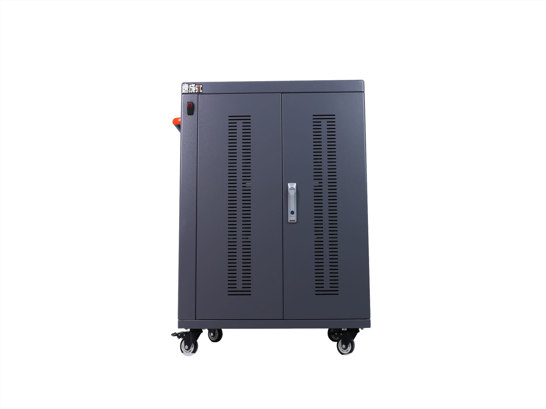 平板電腦充電柜能否實(shí)現(xiàn)數(shù)據(jù)同步？