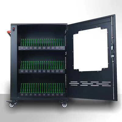 平板電腦充電柜哪里買，如何買的劃算