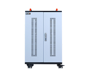 智能充電柜充電會(huì)發(fā)熱嗎？